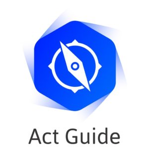 dé app voor ACT en mindfulness